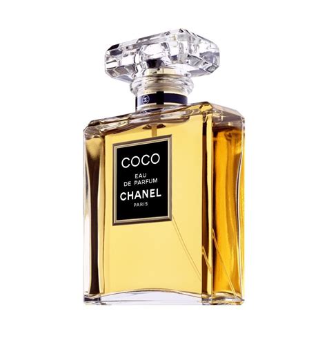 coco chanel perfume small bottle|coco by chanel best price.